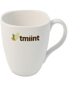 Quadra Mug